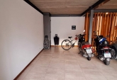 Cocheras - Rosario - Venta