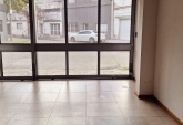 Cocheras - Rosario - Venta