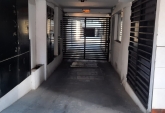 Cocheras - Rosario - Venta