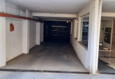 Cocheras - Rosario - Venta
