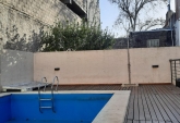 Cocheras - Rosario - Venta