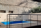 Cocheras - Rosario - Venta