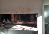 Cocheras - Rosario - Venta