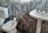 Cocheras - Rosario - Venta