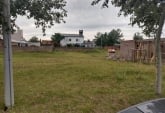 Terrenos - Roldan - Venta