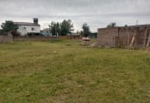 Terrenos - Roldan - Venta