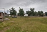 Terrenos - Roldan - Venta