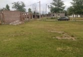Terrenos - Roldan - Venta