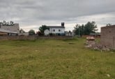 Terrenos - Roldan - Venta