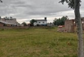 Terrenos - Roldan - Venta