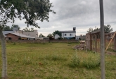 Terrenos - Roldan - Venta