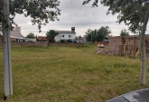 Terrenos - Roldan - Venta