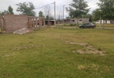 Terrenos - Roldan - Venta