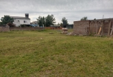 Terrenos - Roldan - Venta