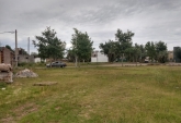 Terrenos - Roldan - Venta