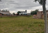 Terrenos - Roldan - Venta