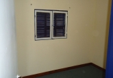 Casas - Rosario -  Alquiler