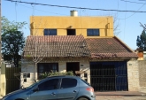 Casas - Rosario -  Alquiler