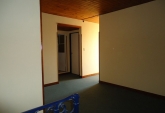 Casas - Rosario -  Alquiler