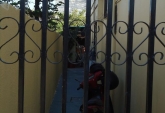 Casas - Rosario -  Alquiler