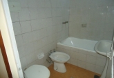 Casas - Rosario -  Alquiler