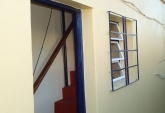 Casas - Rosario -  Alquiler