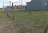 Terrenos - Alvear - Venta
