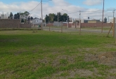 Terrenos - Alvear - Venta