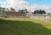 Terrenos - Alvear - Venta