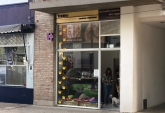 Fondos de comercio - Rosario - Venta