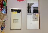 Fondos de comercio - Rosario - Venta