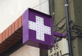 Fondos de comercio - Rosario - Venta