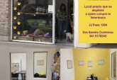 Fondos de comercio - Rosario - Venta