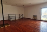 Casas - San Lorenzo - Venta