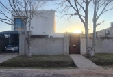 Casas - San Lorenzo - Venta
