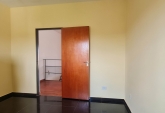 Casas - San Lorenzo - Venta