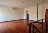 Casas - San Lorenzo - Venta