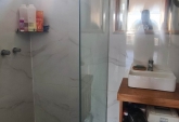Casas - San Lorenzo - Venta