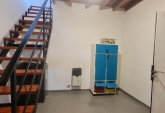 Casas - San Lorenzo - Venta