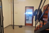 Casas - San Lorenzo - Venta