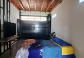 Casas - San Lorenzo - Venta