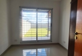 Casas - San Lorenzo - Venta