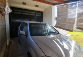 Casas - San Lorenzo - Venta