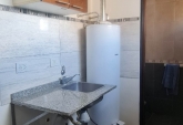 Casas - San Lorenzo - Venta