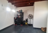 Casas - San Lorenzo - Venta