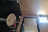 Casas - San Lorenzo - Venta