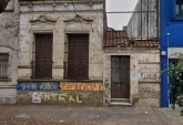 Terrenos - Rosario - Venta