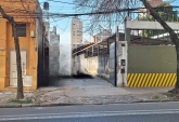 Galpones / Depósitos - Rosario - Venta