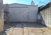 Galpones / Depósitos - Rosario - Venta