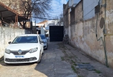 Galpones / Depósitos - Rosario - Venta